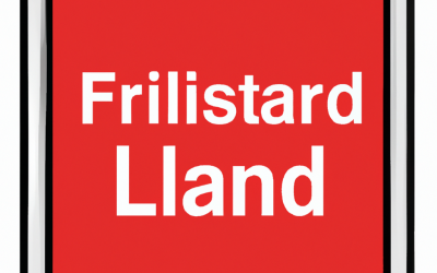 Friesland Ontdek de Schoonheid van Noflikwurk in het Noorden van Nederland